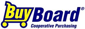 Buy Board Co-Operative Purchasing
