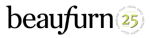 Beaufurn