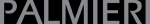 Palmieri Furniture