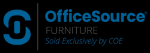 Office Star Products